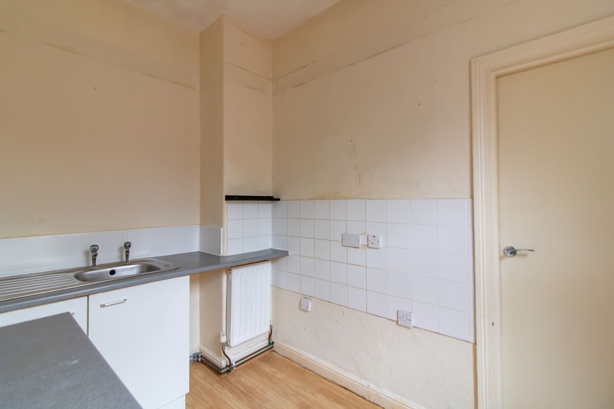 Stockton-On-Tees, Cleveland, TS18 1HE - Online Auctions
