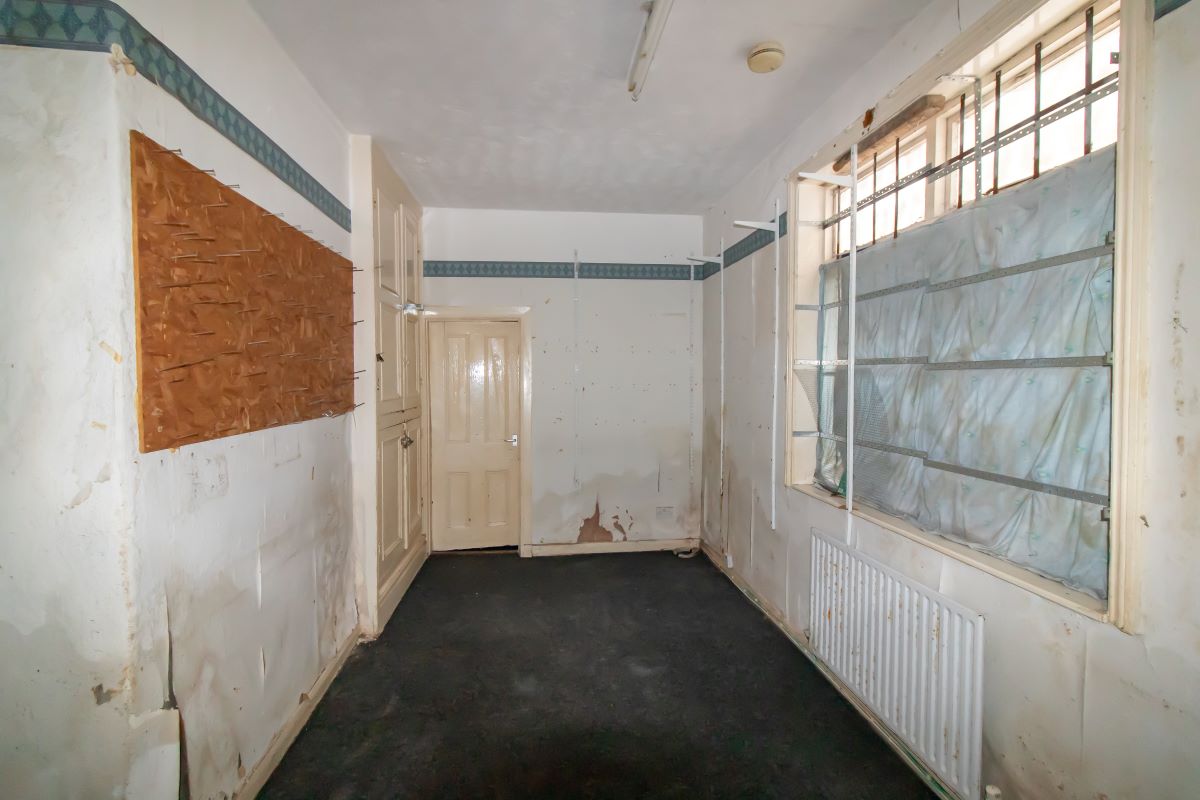 Stockton-On-Tees, Cleveland, TS18 1HE - Online Auctions