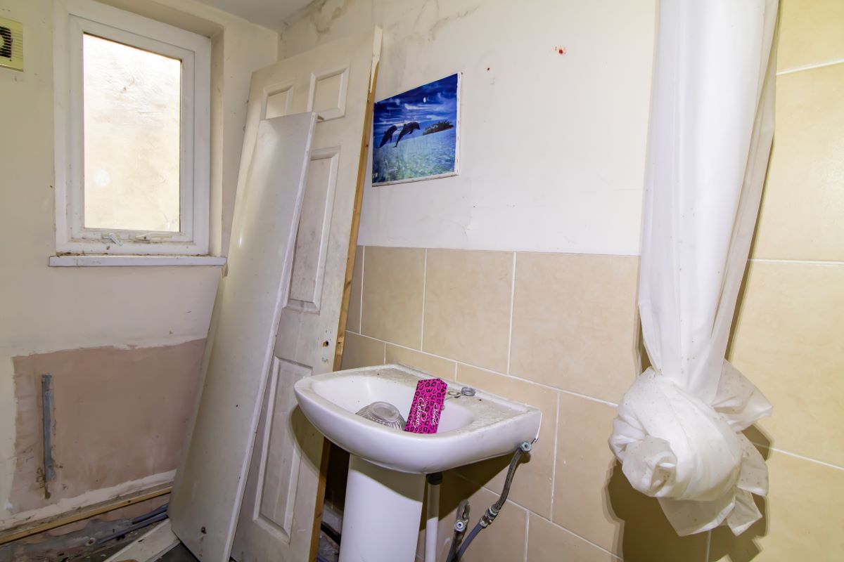 Hartlepool, Cleveland, TS25 5RW - Online Auctions