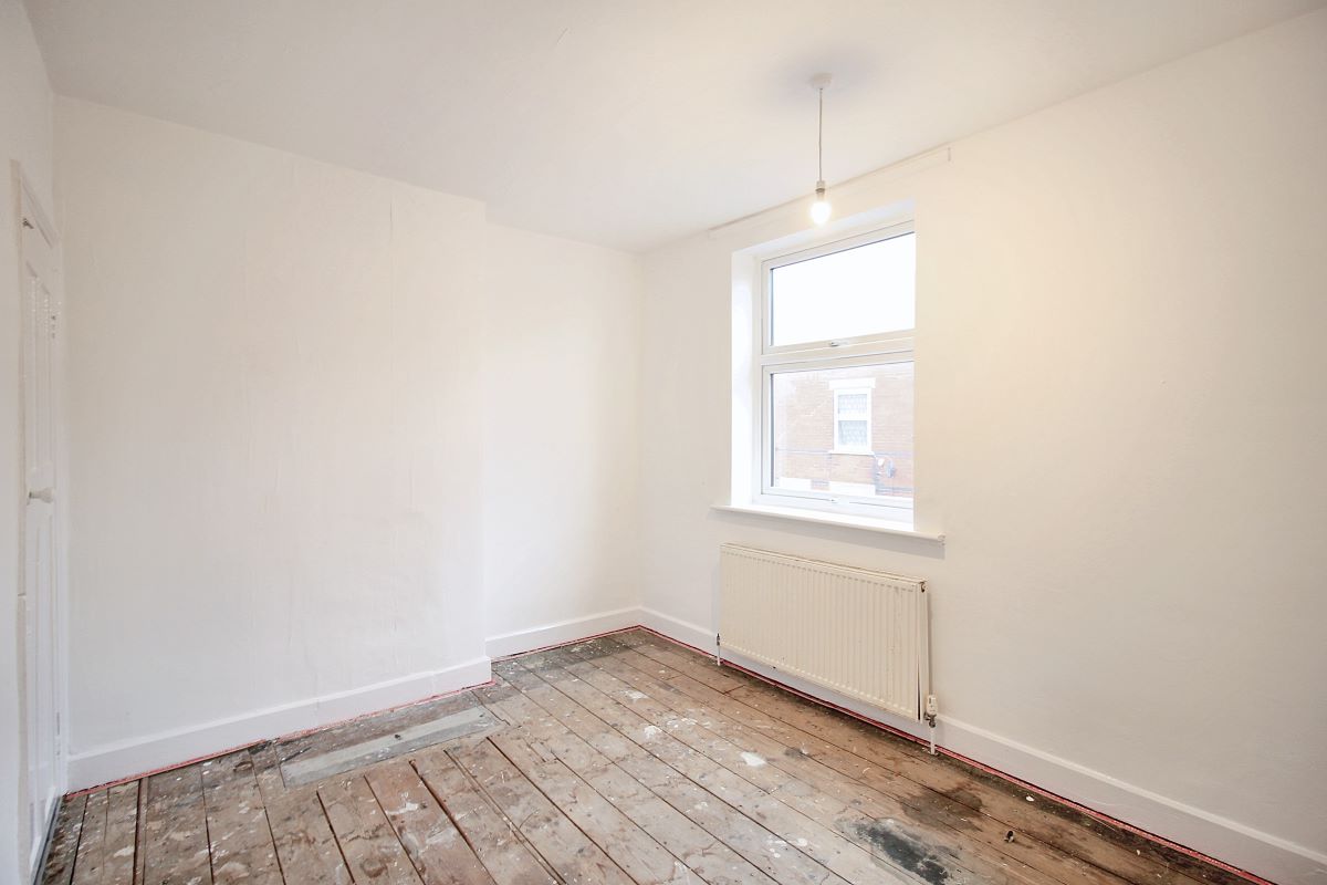 Skegness, Lincolnshire, PE25 3RH - Online Auctions