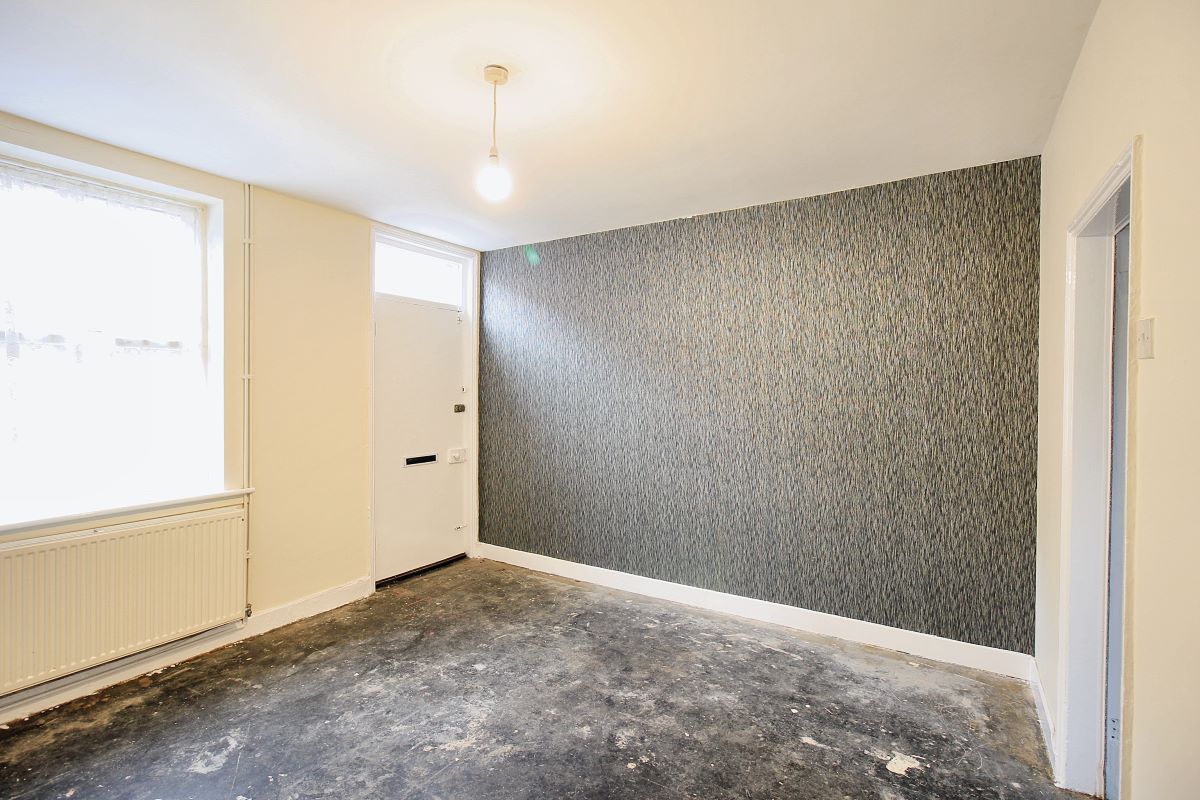 Skegness, Lincolnshire, PE25 3RH - Online Auctions