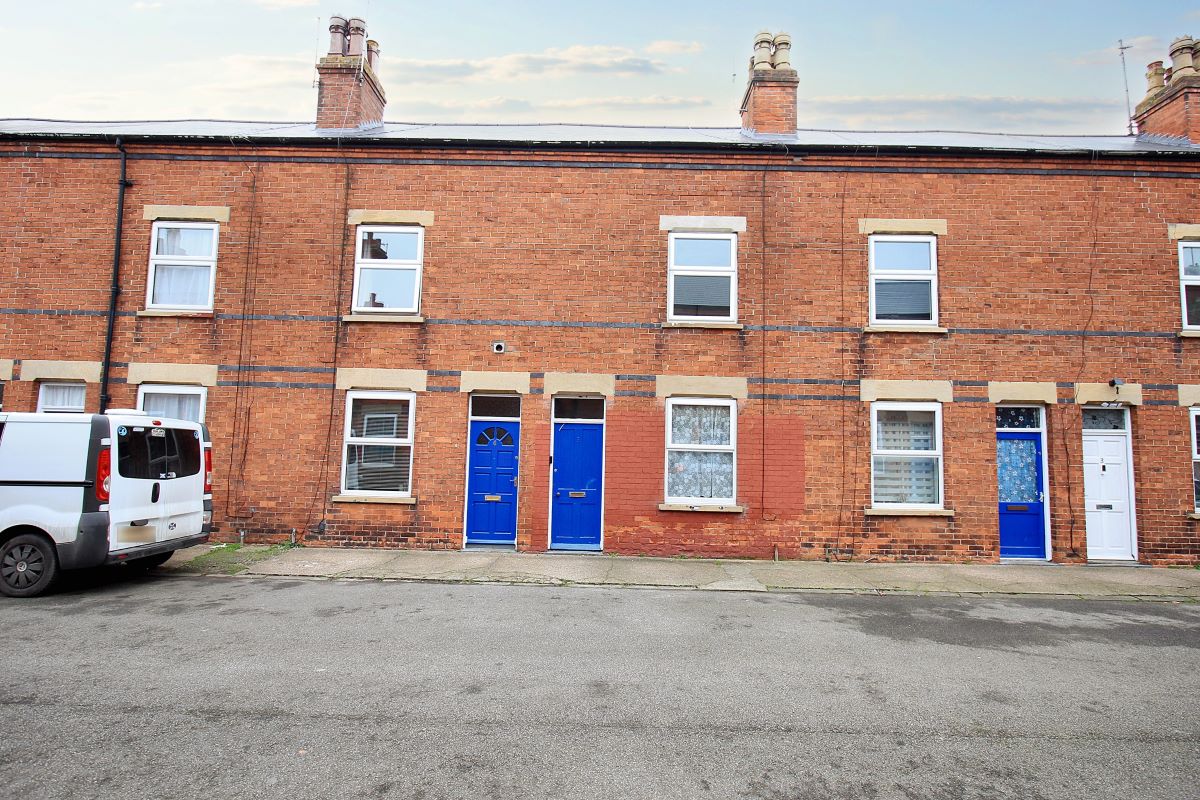 Skegness, Lincolnshire, PE25 3RH - Online Auctions