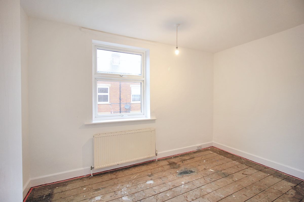 Skegness, Lincolnshire, PE25 3RH - Online Auctions