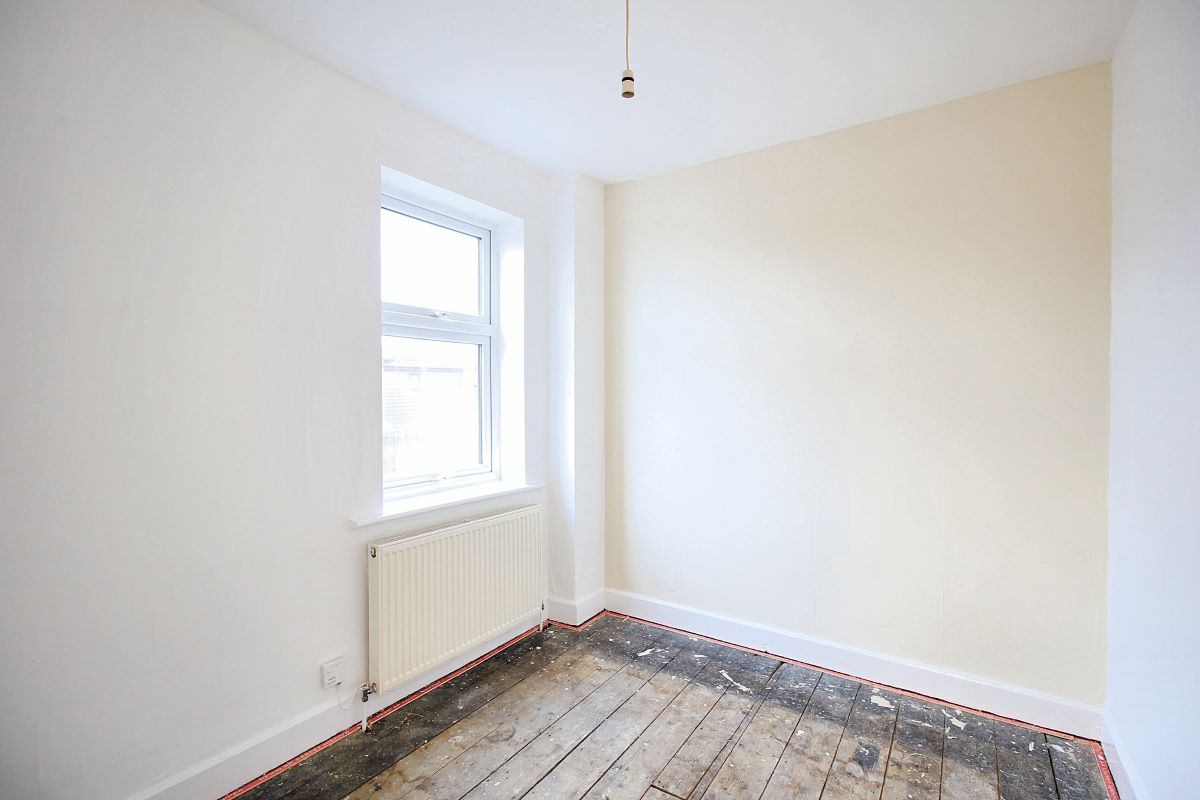 Skegness, Lincolnshire, PE25 3RH - Online Auctions
