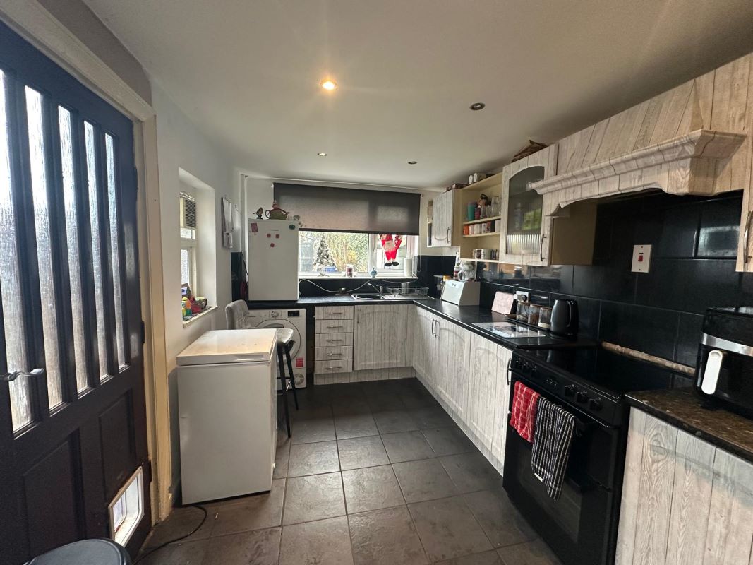 Grimsby, South Humberside, DN32 9QG - Online Auctions