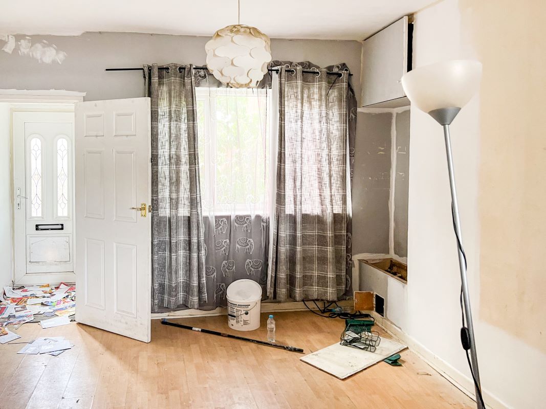 Dinnington, Sheffield, South Yorkshire, S25 2PX - Online Auctions