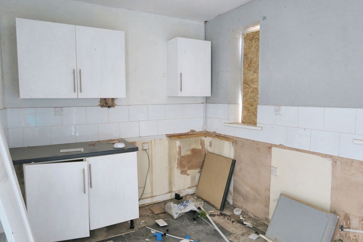 Goldthorpe, Rotherham, South Yorkshire, S63 9ED - Online Auctions