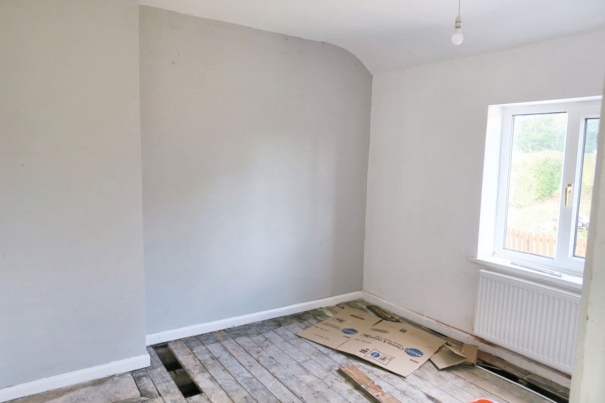 Goldthorpe, Rotherham, South Yorkshire, S63 9ED - Online Auctions