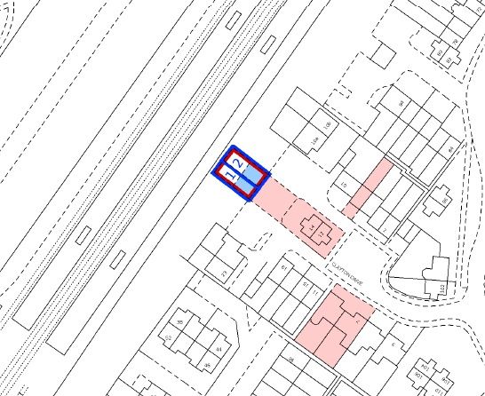 Bromsgrove, Worcestershire, B60 3SF - Online Auctions