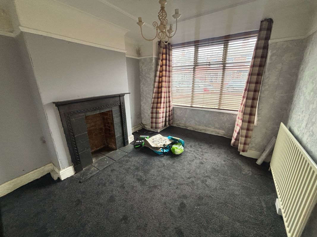 Grimsby, South Humberside, DN34 4SA - Online Auctions