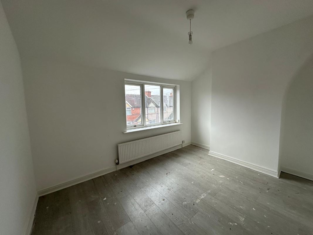 Dinnington, Sheffield, South Yorkshire, S25 2PX - Online Auctions