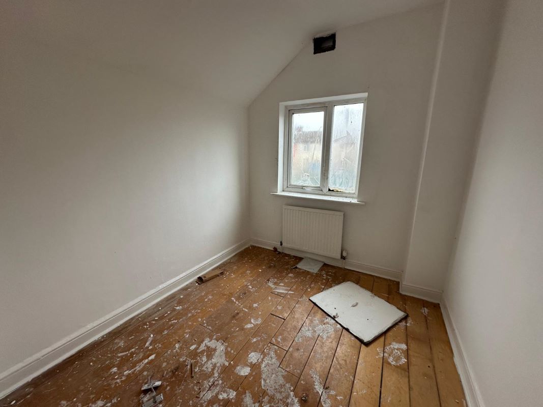Dinnington, Sheffield, South Yorkshire, S25 2PX - Online Auctions