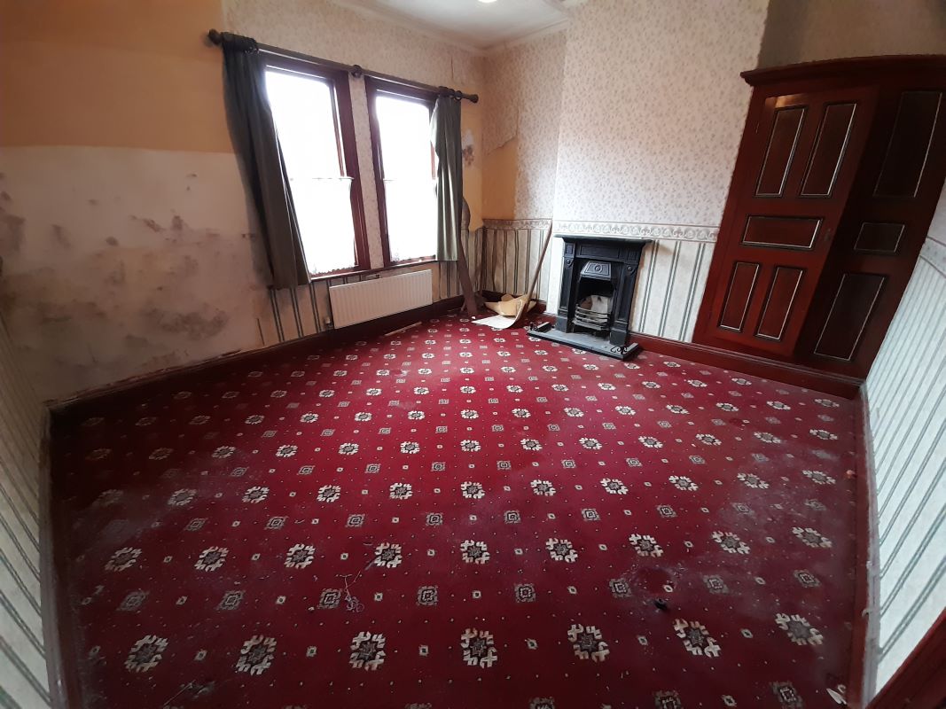 Doncaster, South Yorkshire, DN1 3QW - Online Auctions