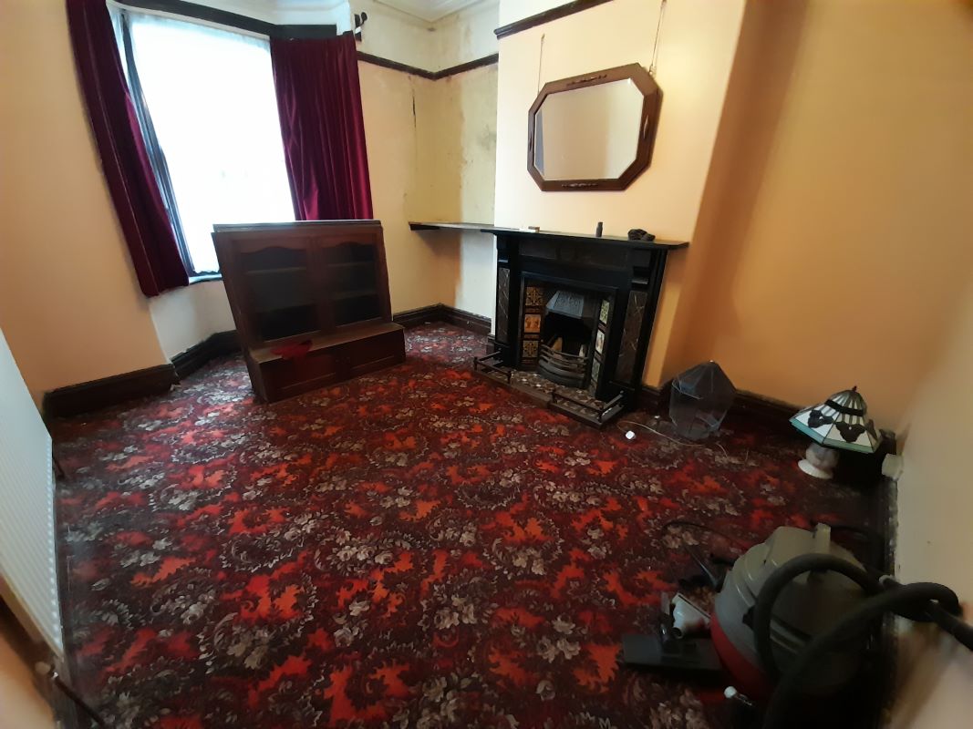 Doncaster, South Yorkshire, DN1 3QW - Online Auctions