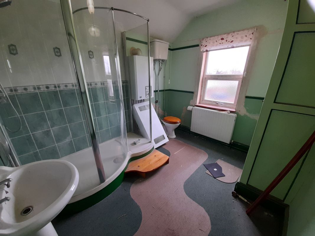 Doncaster, South Yorkshire, DN1 3QW - Online Auctions