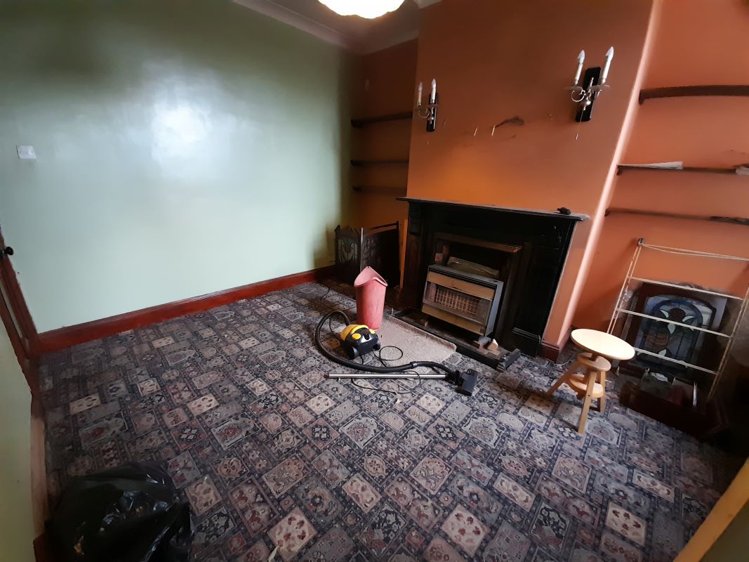 Doncaster, South Yorkshire, DN1 3QW - Online Auctions