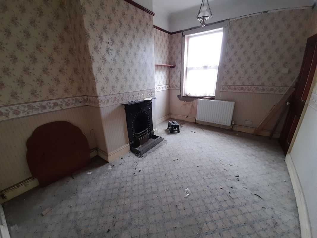 Doncaster, South Yorkshire, DN1 3QW - Online Auctions