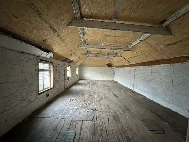 Pen Street, Boston, Lincolnshire, PE21 6TJ - Online Auctions