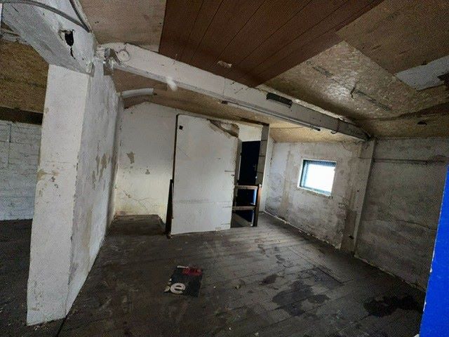 Pen Street, Boston, Lincolnshire, PE21 6TJ - Online Auctions