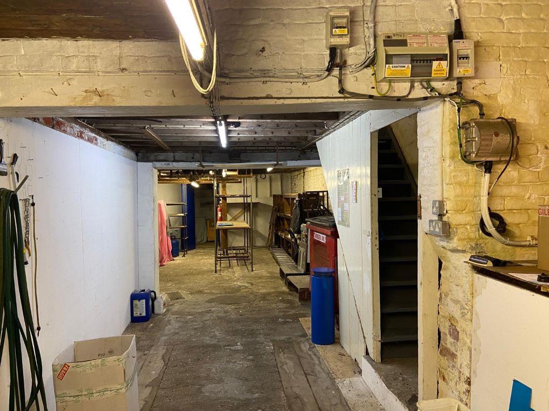 Pen Street, Boston, Lincolnshire, PE21 6TJ - Online Auctions