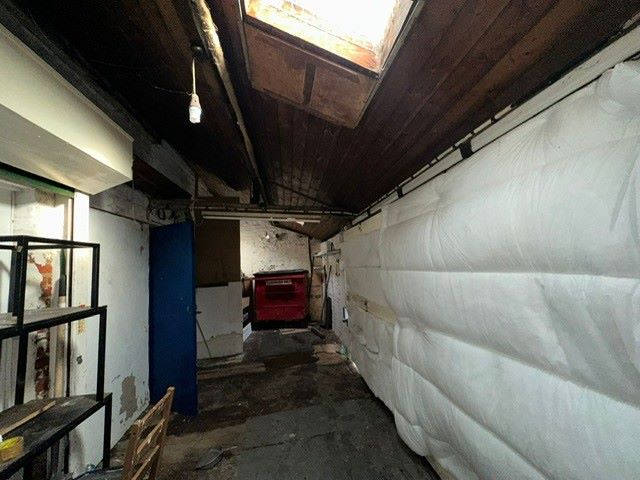Pen Street, Boston, Lincolnshire, PE21 6TJ - Online Auctions