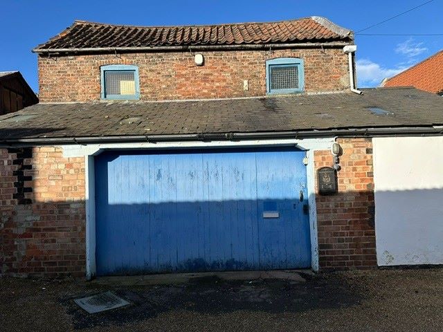 Pen Street, Boston, Lincolnshire, PE21 6TJ - Online Auctions