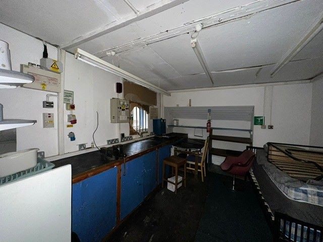 Pen Street, Boston, Lincolnshire, PE21 6TJ - Online Auctions