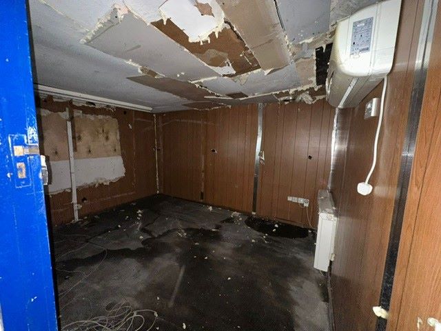 Pen Street, Boston, Lincolnshire, PE21 6TJ - Online Auctions
