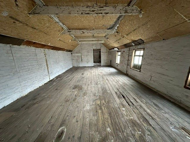 Pen Street, Boston, Lincolnshire, PE21 6TJ - Online Auctions