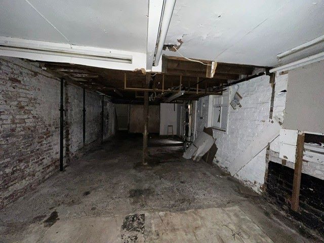 Pen Street, Boston, Lincolnshire, PE21 6TJ - Online Auctions
