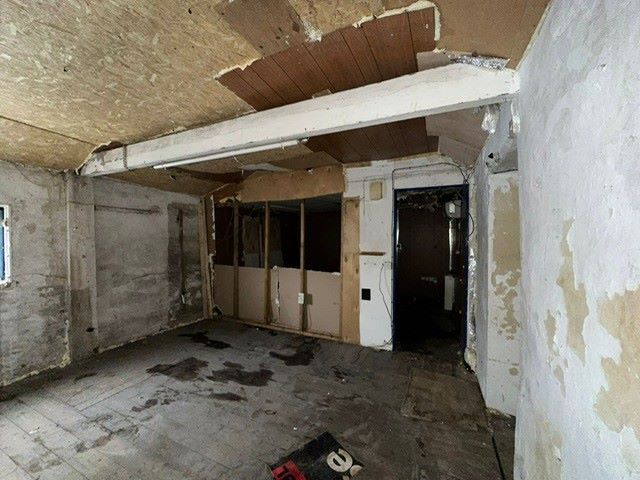 Pen Street, Boston, Lincolnshire, PE21 6TJ - Online Auctions