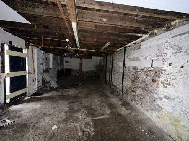 Pen Street, Boston, Lincolnshire, PE21 6TJ - Online Auctions