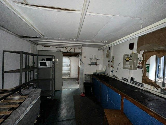 Pen Street, Boston, Lincolnshire, PE21 6TJ - Online Auctions