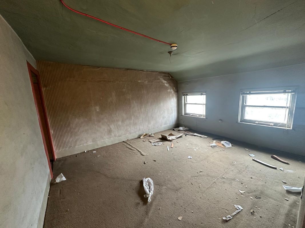 Gainsborough, Lincolnshire, DN21 2JR - Online Auctions