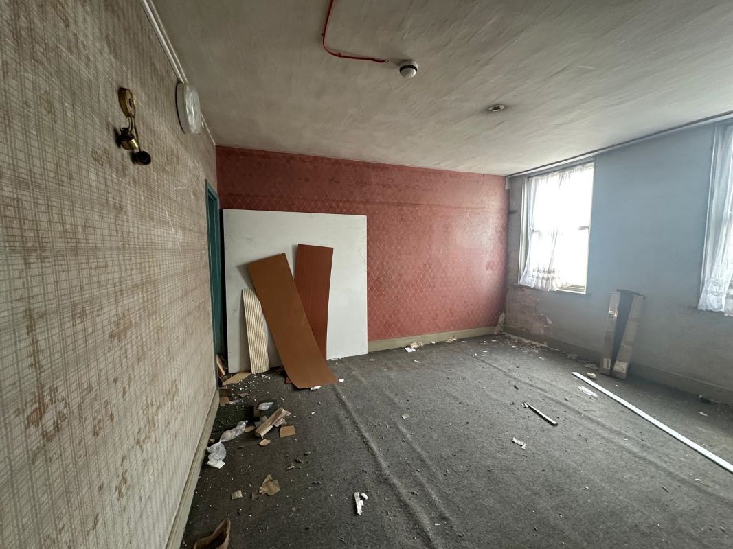Gainsborough, Lincolnshire, DN21 2JR - Online Auctions