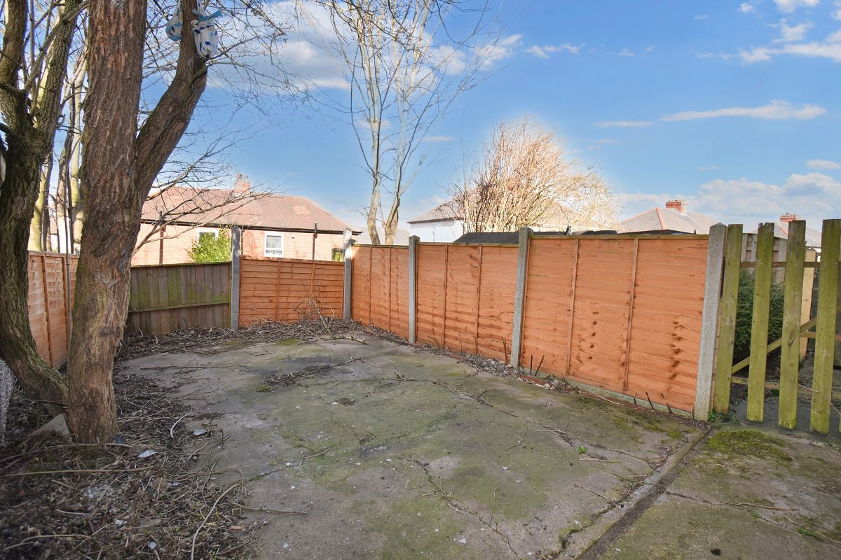 South Elmsall, Pontefract, West Yorkshire, WF9 2EG - Online Auctions