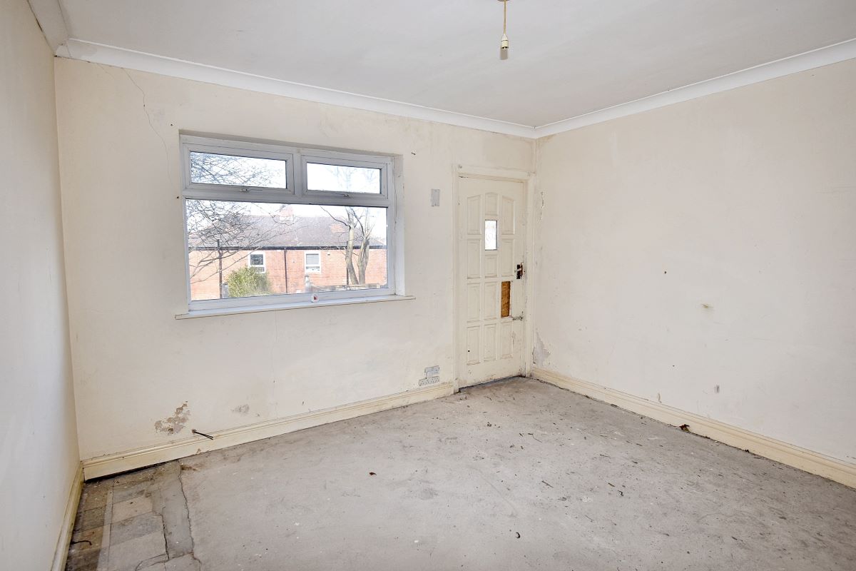 South Elmsall, Pontefract, West Yorkshire, WF9 2EG - Online Auctions