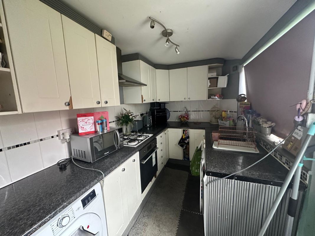 Lincoln, Lincolnshire, LN5 7XH - Online Auctions