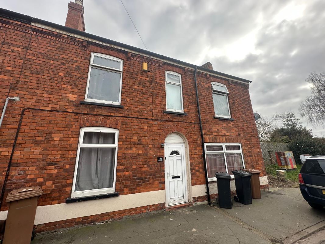 Lincoln, Lincolnshire, LN5 7XH - Online Auctions