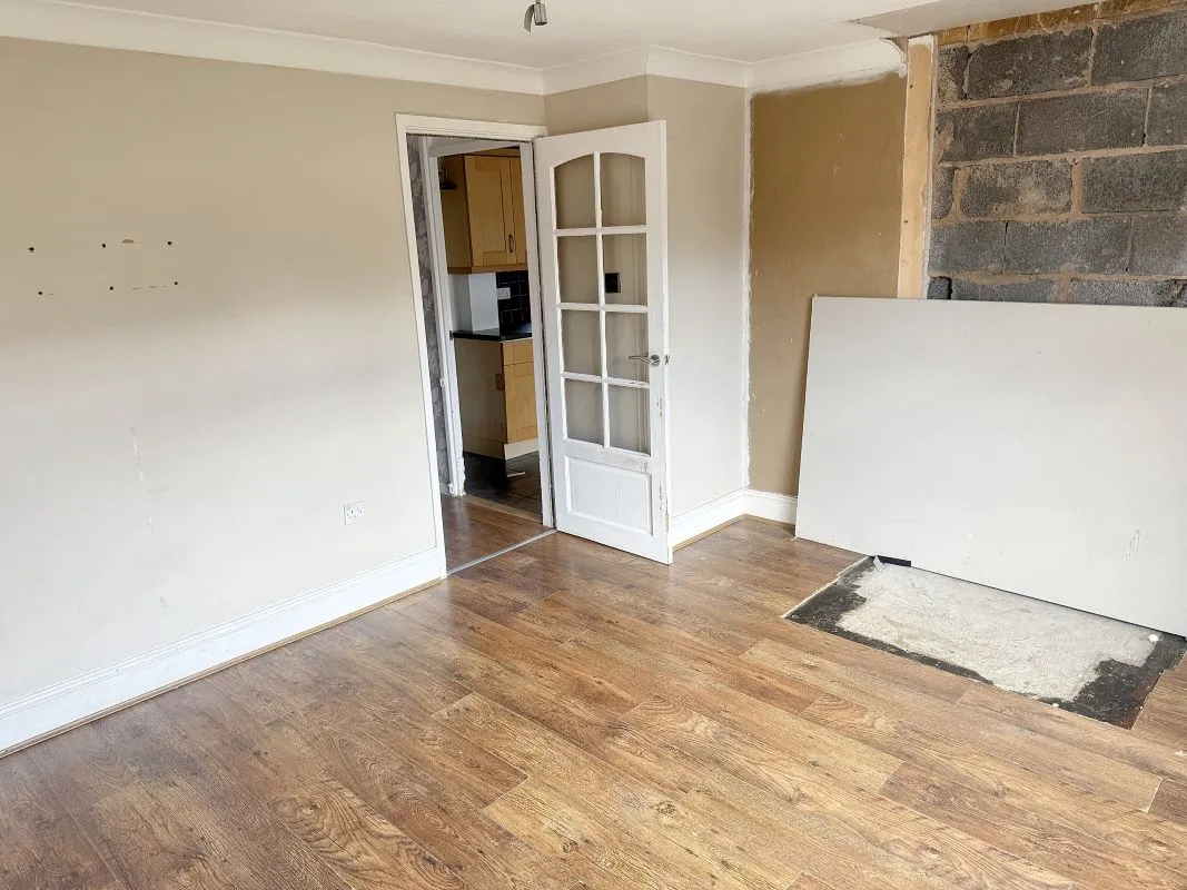 Mansfield Woodhouse, Mansfield, Nottinghamshire, NG19 9QQ - Online Auctions
