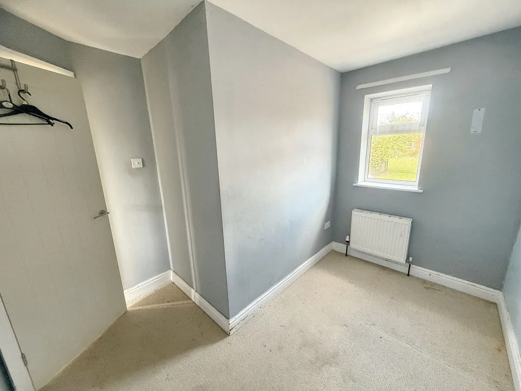 Mansfield Woodhouse, Mansfield, Nottinghamshire, NG19 9QQ - Online Auctions