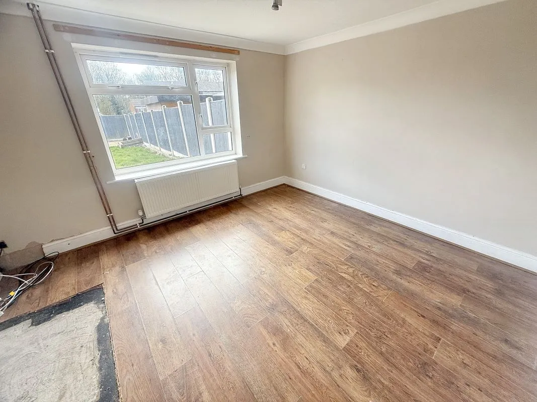 Mansfield Woodhouse, Mansfield, Nottinghamshire, NG19 9QQ - Online Auctions