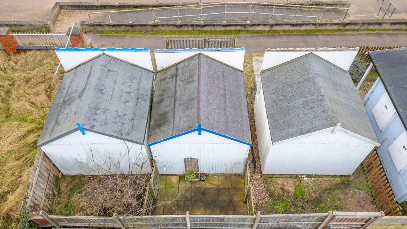 Trusthorpe Road, Mablethorpe, Lincolnshire, LN12 2LT - Online Auctions