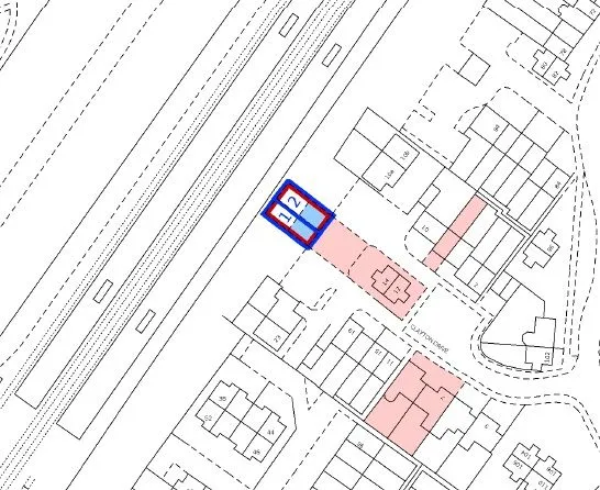 Bromsgrove, Worcestershire, B60 3SF - Online Auctions