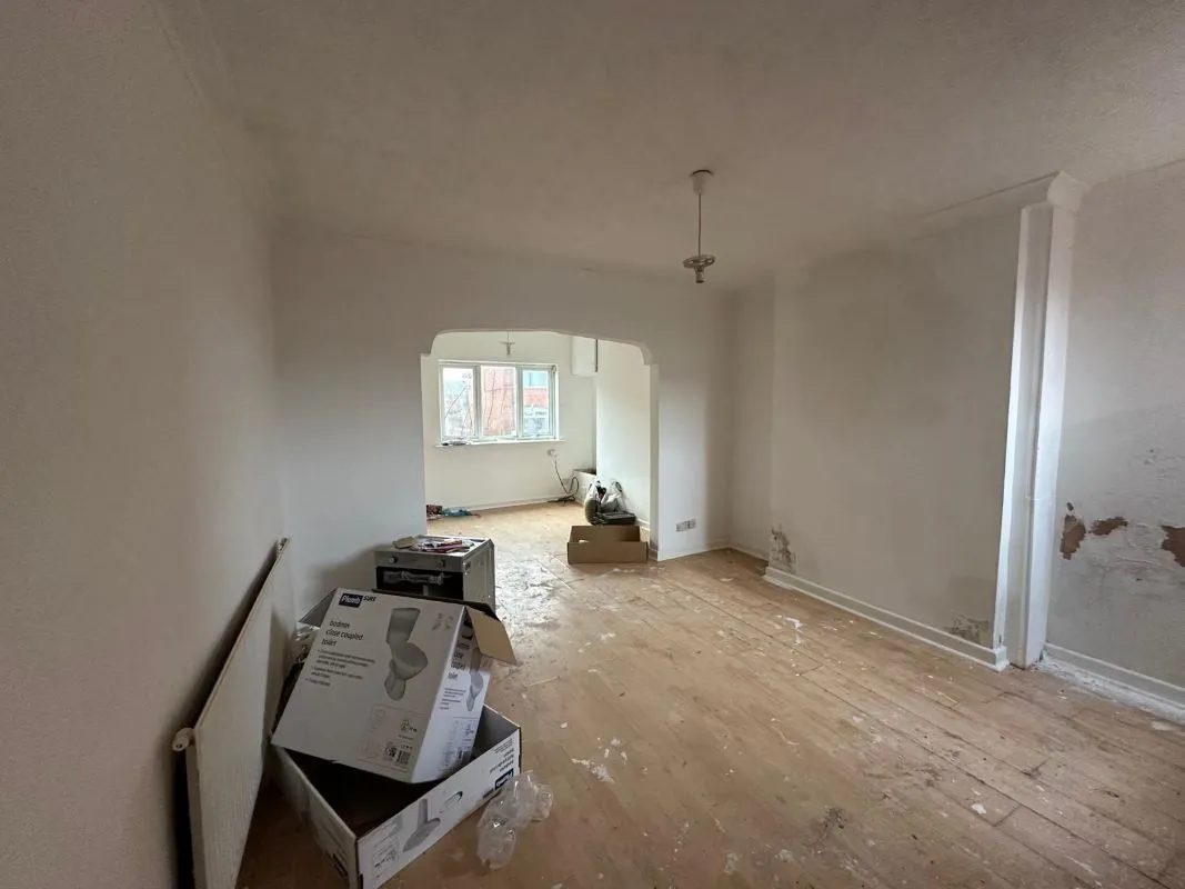 Dinnington, Sheffield, South Yorkshire, S25 2PX - Online Auctions