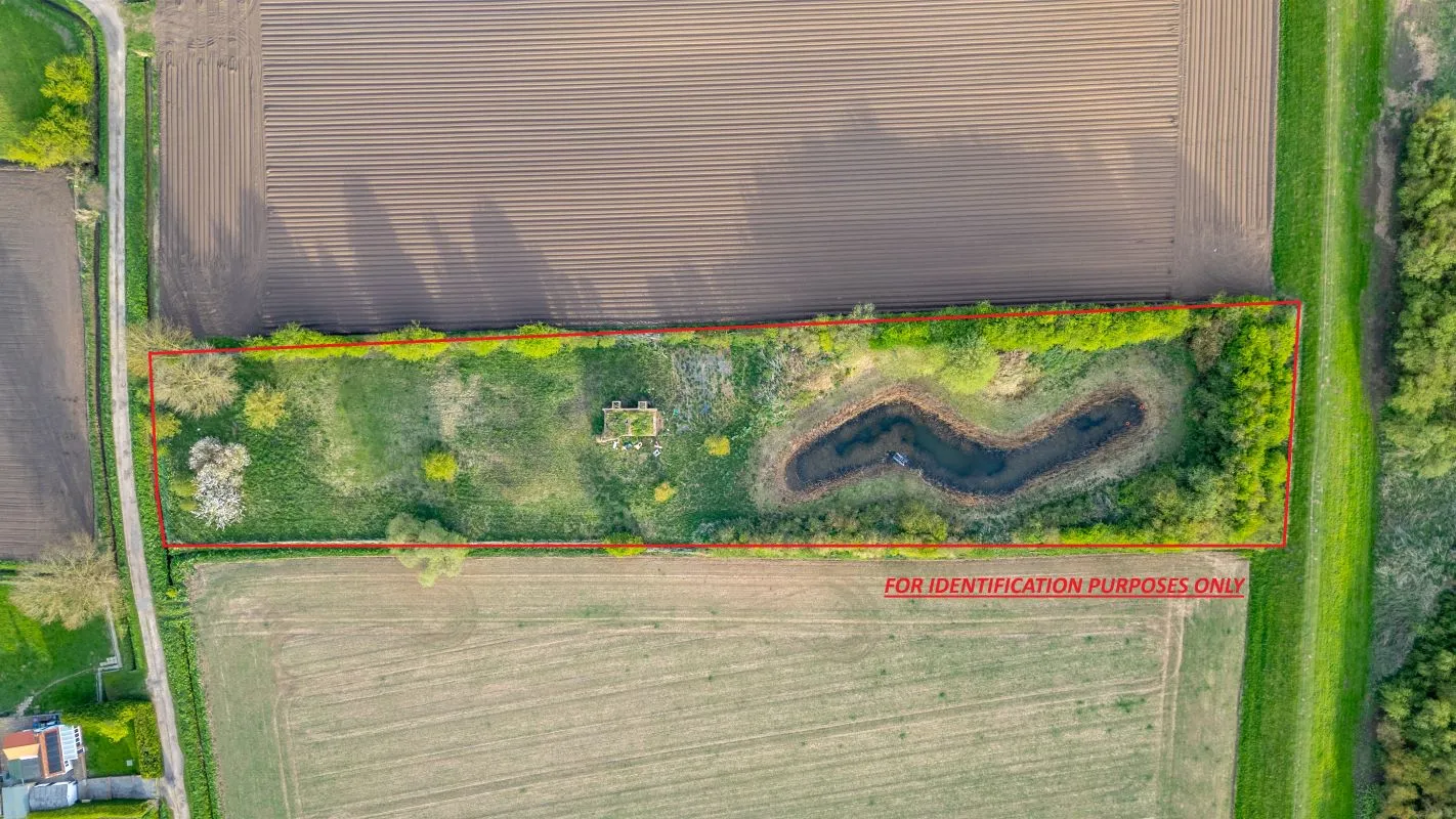 Field Lane, Gainsborough, Lincolnshire, DN21 3BY - Online Auctions