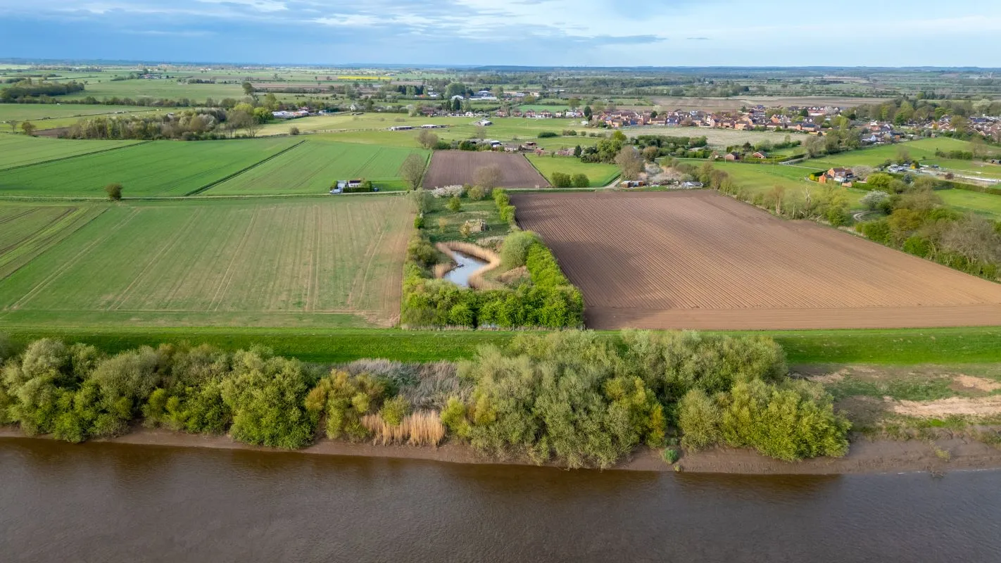 Field Lane, Gainsborough, Lincolnshire, DN21 3BY - Online Auctions