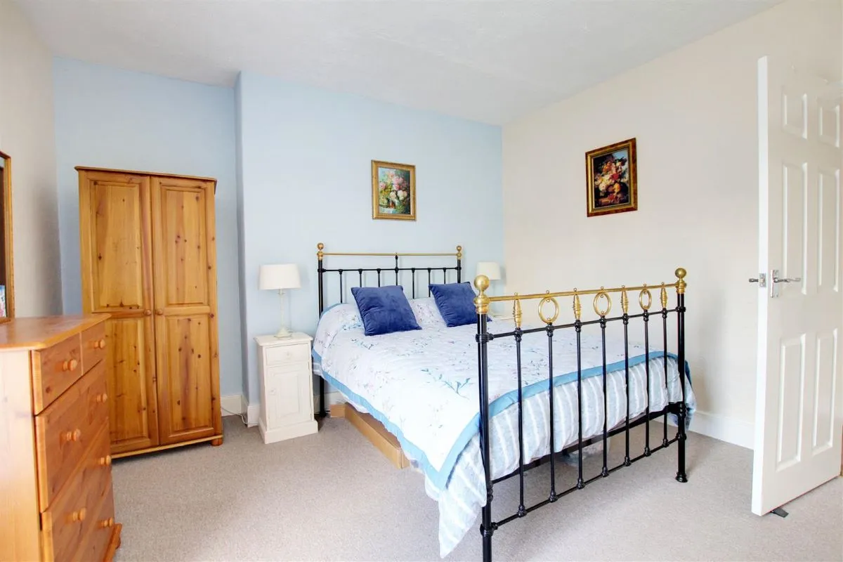 Sutton-On-Sea, Mablethorpe, Lincolnshire, LN12 2LT - Online Auctions