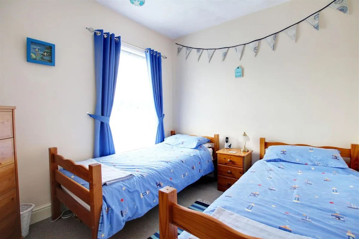 Sutton-On-Sea, Mablethorpe, Lincolnshire, LN12 2LT - Online Auctions