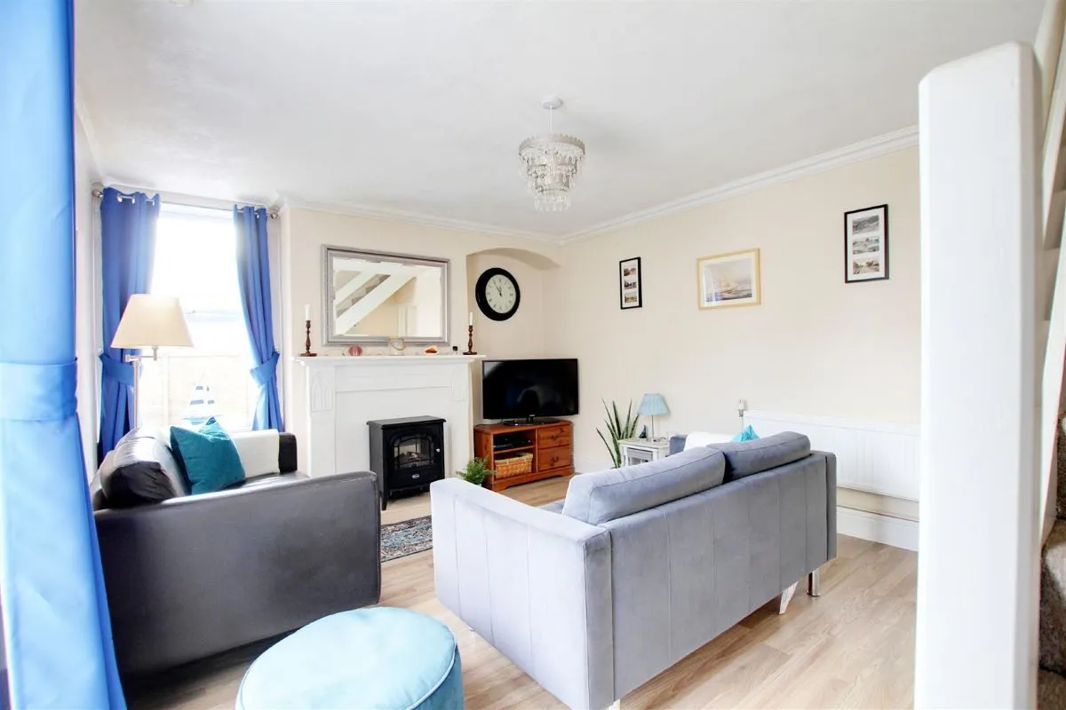 Sutton-On-Sea, Mablethorpe, Lincolnshire, LN12 2LT - Online Auctions